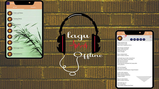 Download Chintya Gabriella Percaya Aku Mp3 Offline Baru Free For Android Chintya Gabriella Percaya Aku Mp3 Offline Baru Apk Download Steprimo Com