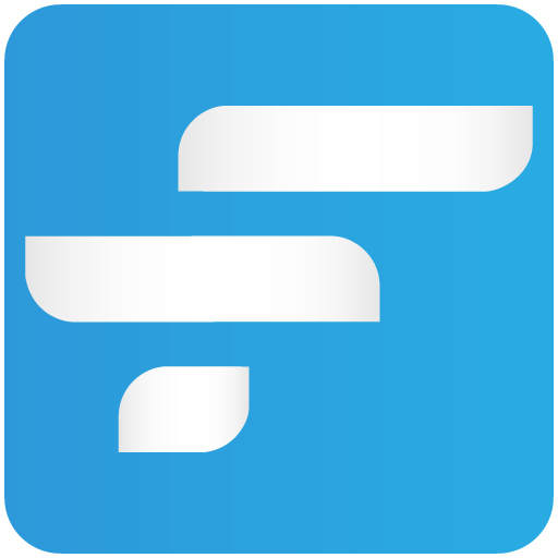 Fedeaa logo