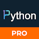 Learn Python Programming [PRO] - Androidアプリ