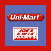 Uni-Mart & Joe's Kwik Rewards