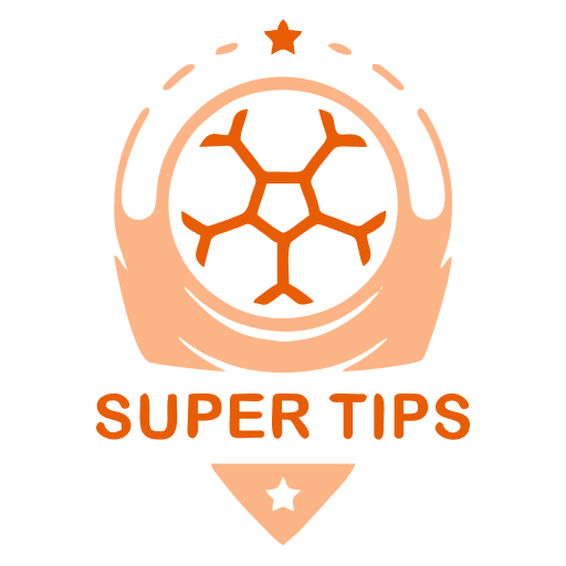 Super Tips: Goals and BTTS 2.5.0 Icon