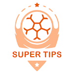 Cover Image of Télécharger Super Tips: Goals and BTTS  APK
