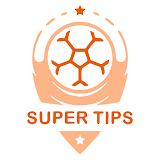 Super Tips: Goals and BTTS icon