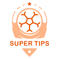 Super Tips: Goals and BTTS Predictions