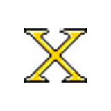 HabnoX icon