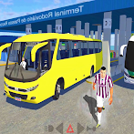Soccer Bus Simulator - Game