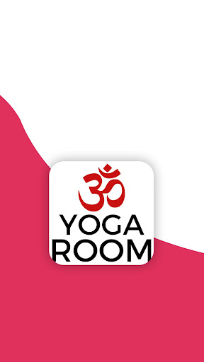 Android application Yoga Room Cleveland screenshort