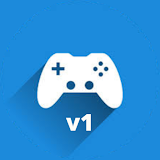 Soft Game (v1) icon
