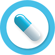 iMEDTracker for Pills & Meds