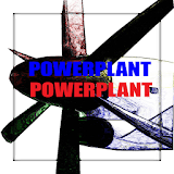 Aircraft-A&P Powerplant icon