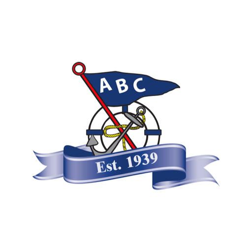 Atlantic Beach Club NY logo