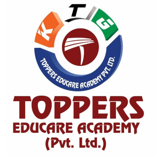 KTG logo