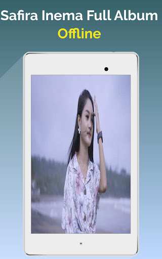 Lagu Safira Inema Full Album