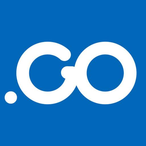 Avant2Go Car Sharing 4.16.0 Icon