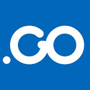 Avant2Go Car Sharing