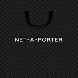 NET-A-PORTER: luxury fashion: Download & Review
