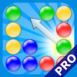 Cover Image of Download REBALL PRO  APK
