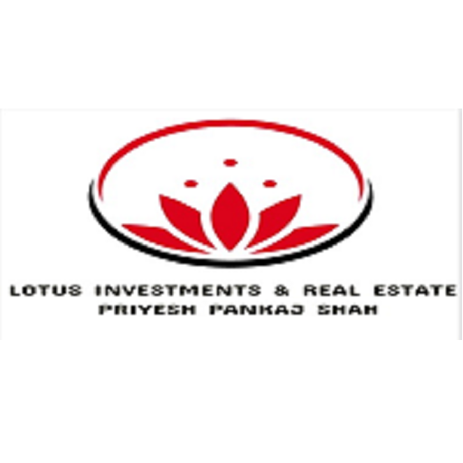 Lotus Investment Co logo