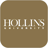 Hollins University icon