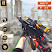 Icon image