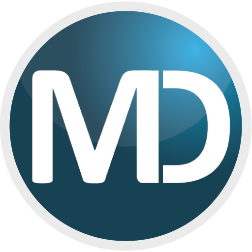 DAS Fiyat Gör logo