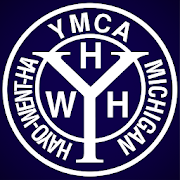 YMCA Hayo-Went-Ha Camps