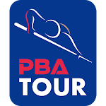 Cover Image of Baixar PBA TOUR 23  APK