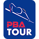 PBA TOUR ONLINE