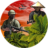 Soldiers Of Vietnam icon
