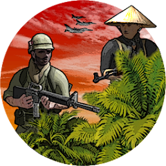 Soldiers Of Vietnam Mod