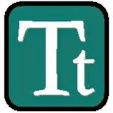 Treasure-tiques icon