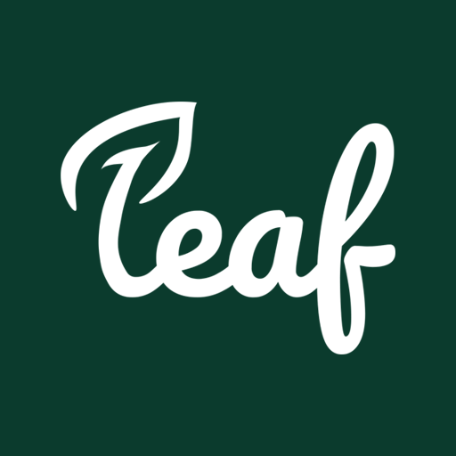 One Leaf logo