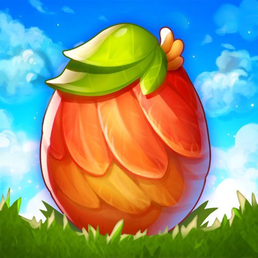 [Gift Code] Merge Tale: Matching Toy Games mới nhất 07/2025