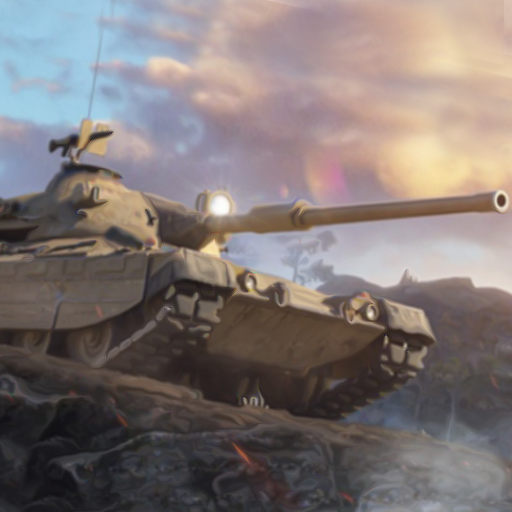 Tank War Simulator Download on Windows