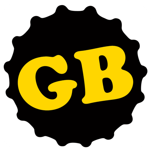 Gold in Basket 8.0.3 Icon