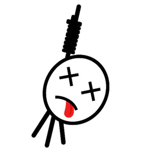 hangman-ukrainian-english-apps-on-google-play
