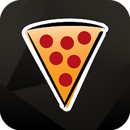 Icon image Westside Pizza