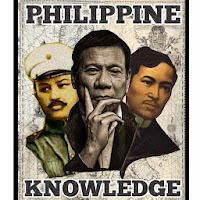 Philippine Knowledge FREE