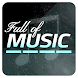 Full of Music 1 ( MP3リズムゲーム )