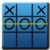 XO Advanced Lite icon