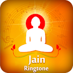 Cover Image of Download Jain Ringtone  APK