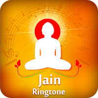 Jain Ringtone