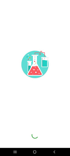 Android application العلوم الطبيعية |الرابعة متوسط screenshort