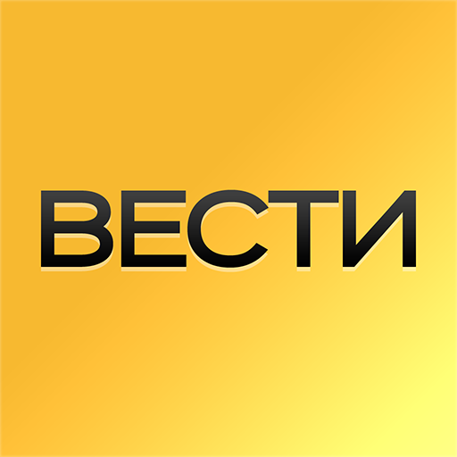 Vesti - news, photo and video