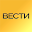 Vesti - news, photo and video Download on Windows