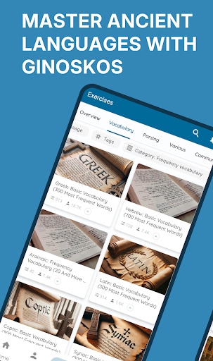 Logo https://play-lh.googleusercontent.com/oeL8ShbpICyPDsH7FvZ97twpqyBtJ1WW7_xGIItregjqNdzDf5dQWjFNQL5FU1l1QaQg