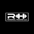 RH Personal Training LLC
