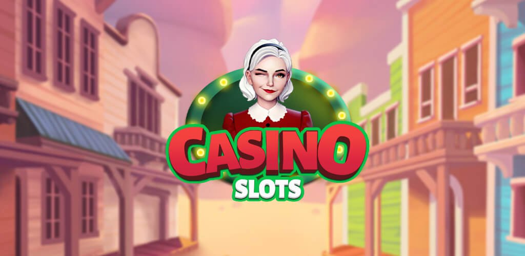 Club slot almatriche