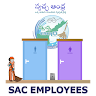 SAC Employee