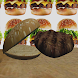 Fast Burger Run - Androidアプリ